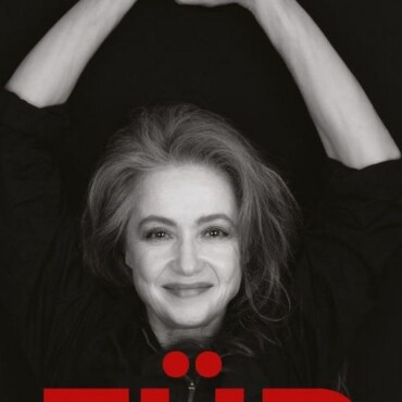 Für - Csapongások Hét Ülésben