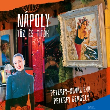 Nápoly - Tűz És Titok