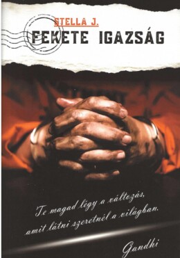 Fekete Igazság