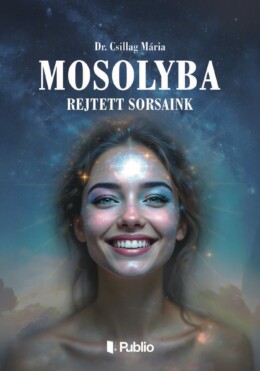 Mosolyba Rejtett Sorsaink