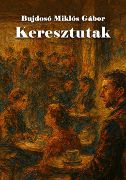 Keresztutak