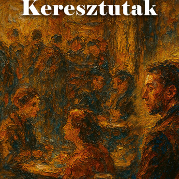 Keresztutak