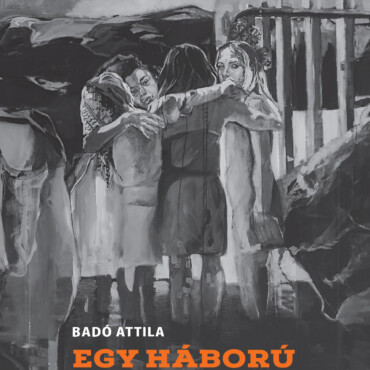 Egy Háború 50 Pillanata