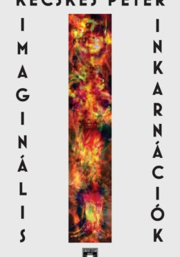 Imaginális Inkarnációk
