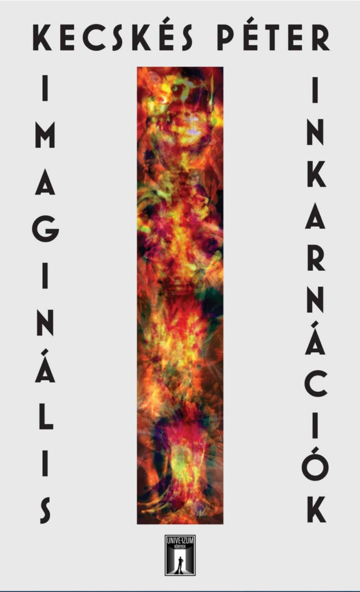 Imaginális Inkarnációk