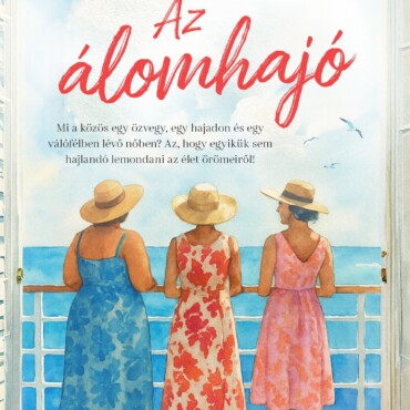 Az Álomhajó