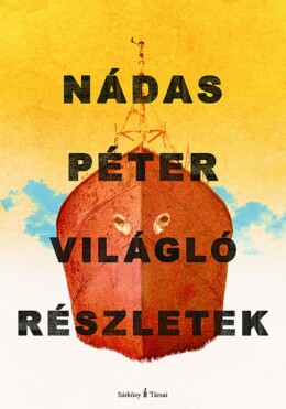 Világló Részletek