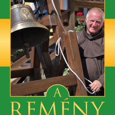 A Remény Evangéliuma