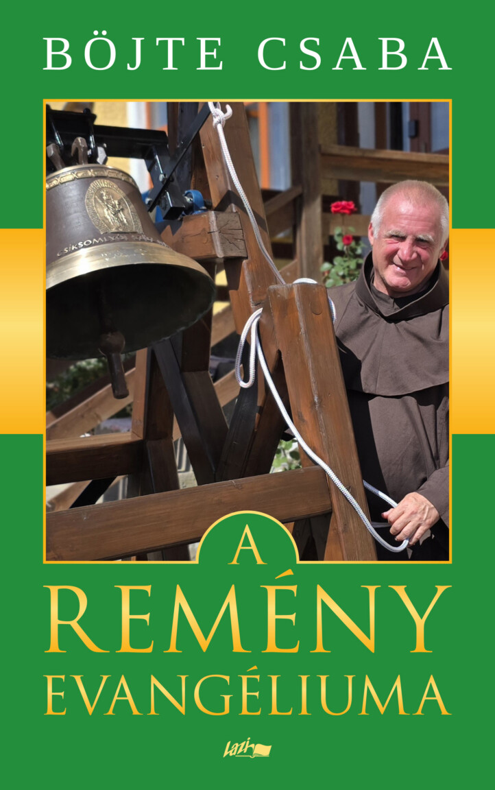 A Remény Evangéliuma