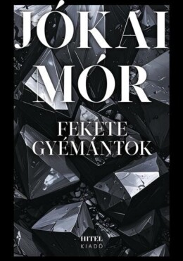 Fekete Gyémántok
