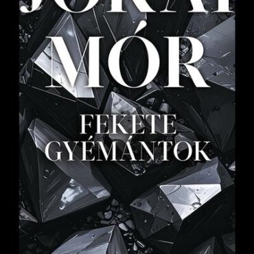 Fekete Gyémántok