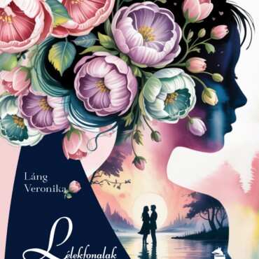 Lélekfonalak - Nem Mondhatom El