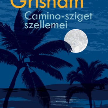 Camino-Sziget Szellemei