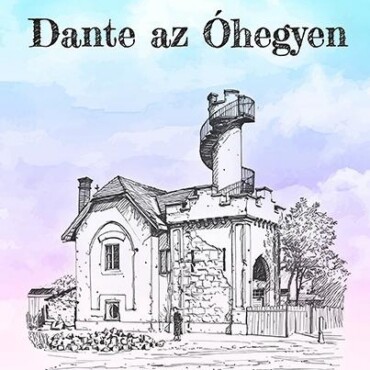 Dante Az Óhegyen