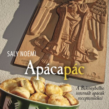 Apácapác - Monostorkosságok 3.