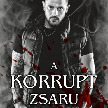 A Korrupt Zsaru
