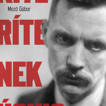 Kiterítenek Úgyis - József Attila És A Mozgalmárok