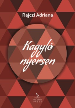 Kagyló Nyersen