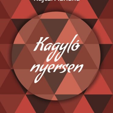 Kagyló Nyersen