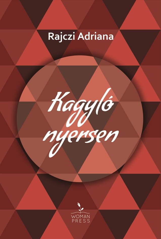 Kagyló Nyersen