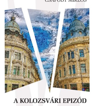 A Kolozsvári Epizód