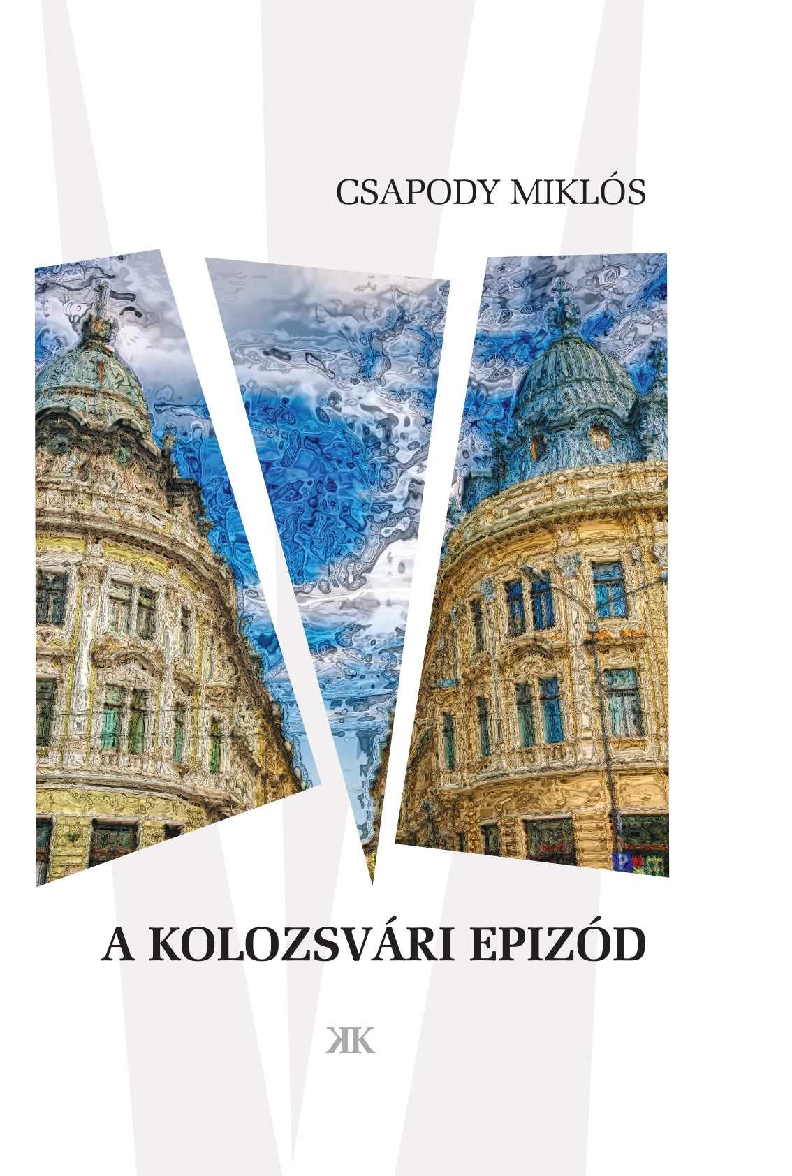 A Kolozsvári Epizód