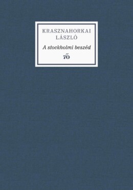 A Stockholmi Beszéd