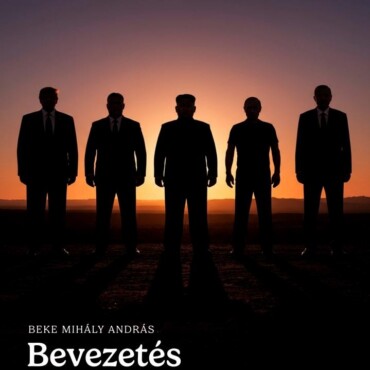 Bevezetés Az Újdiktatúrába