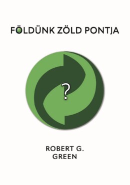 Földünk Zöld Pontja