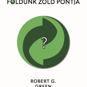 Földünk Zöld Pontja