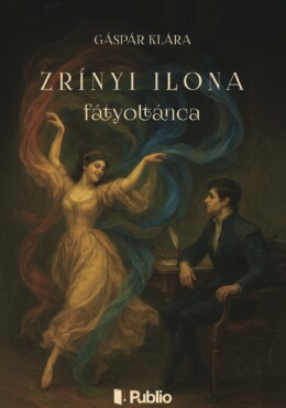 Zrínyi Ilona Fátyoltánca
