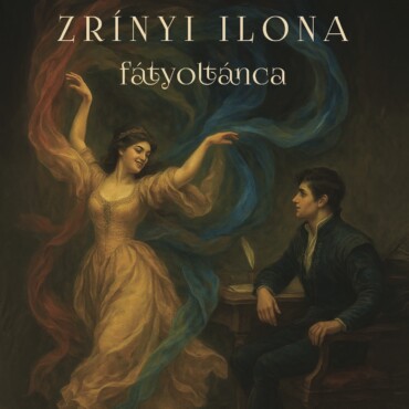 Zrínyi Ilona Fátyoltánca