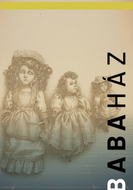 Babaház