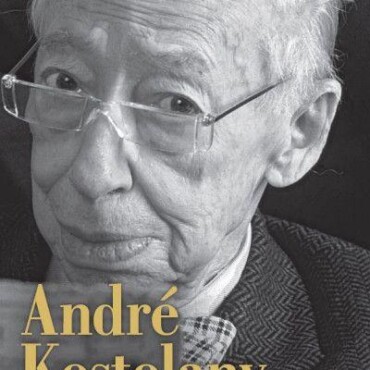 Tőzsdepszichológia