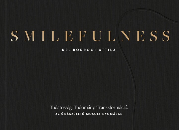 Smilefulness - Tudatosság, Tudomány, Transzformáció