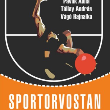 Sportorvostan