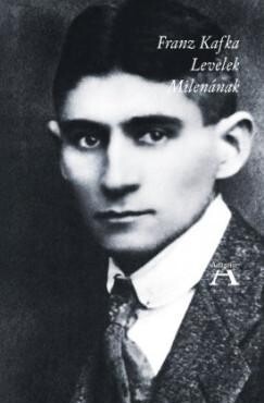 Levelek Milenának