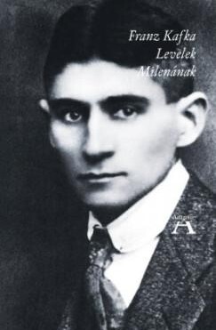 Levelek Milenának