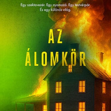 Az Álomkör 2.