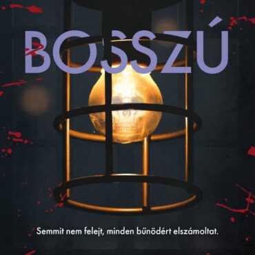 Bosszú