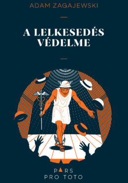 A Lelkesedés Védelme