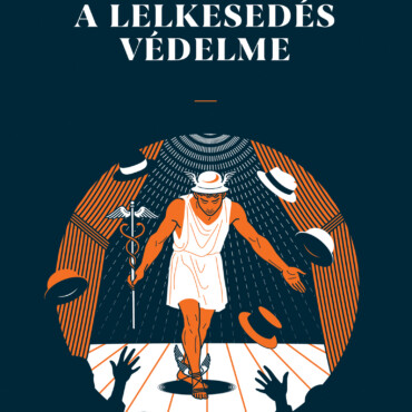 A Lelkesedés Védelme