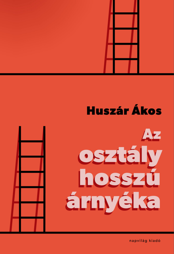 Az Osztály Hosszú Árnyéka