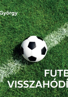 Futbólia Visszahódítása