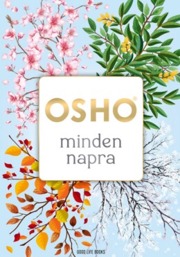 Minden Napra