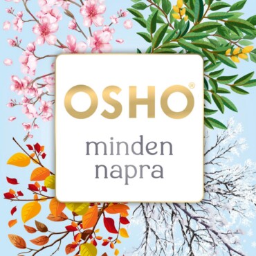 Minden Napra