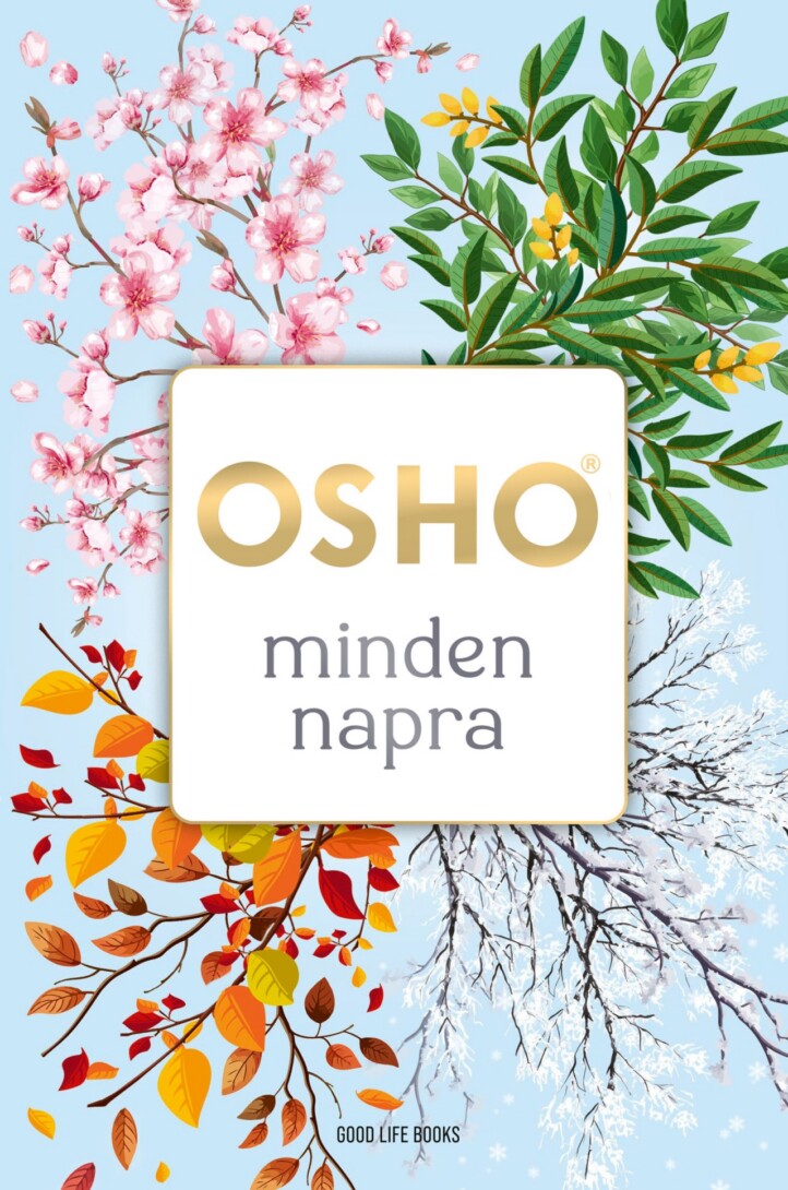 Minden Napra