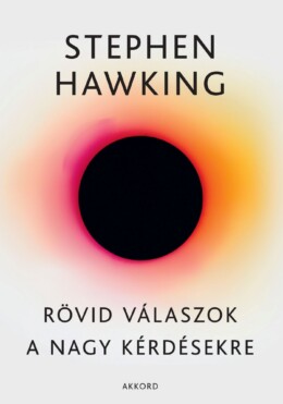 Rövid Válaszok A Nagy Kérdésekre