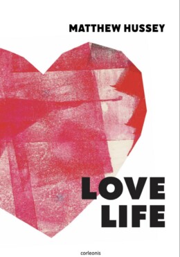 Love Life