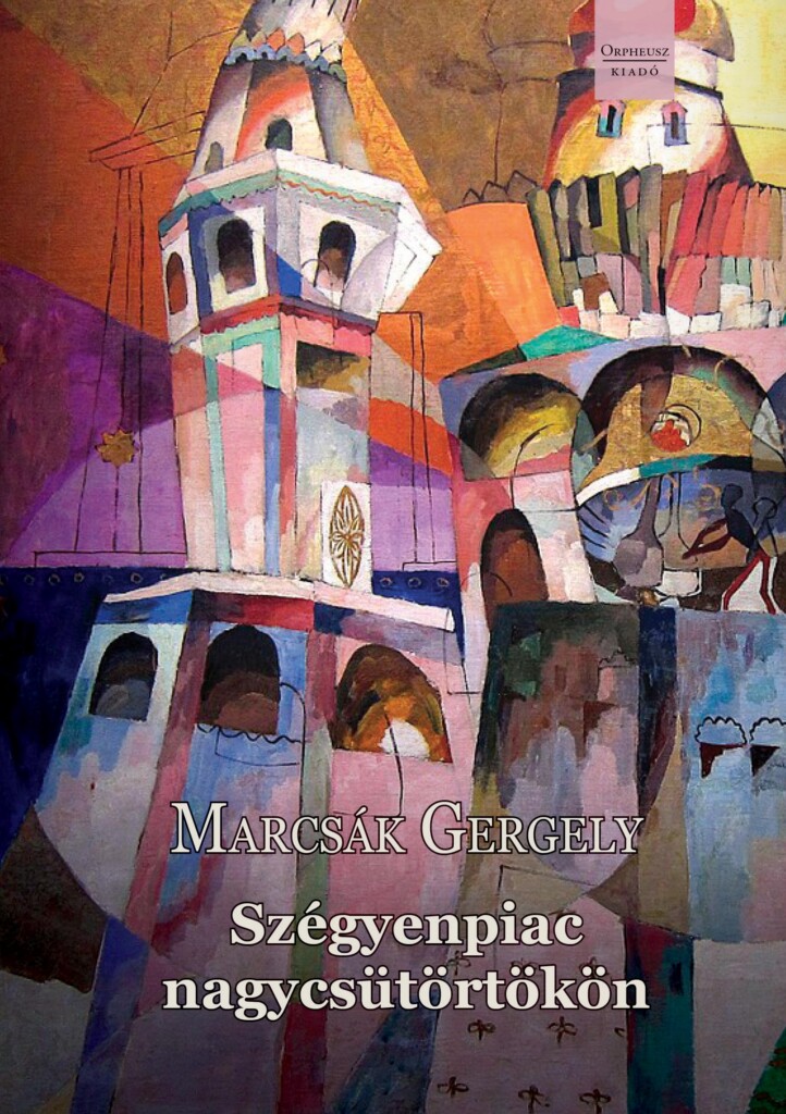 Szégyenpiac Nagycsütörtökön